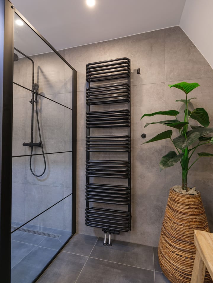 Foto 36 van Oerkampweg 24