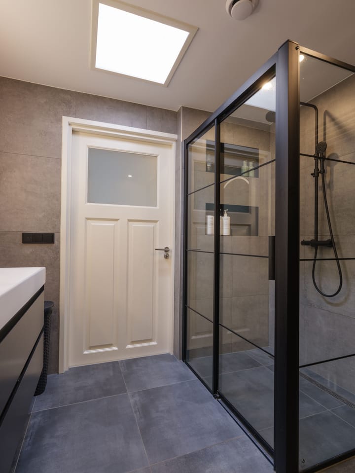 Foto 37 van Oerkampweg 24