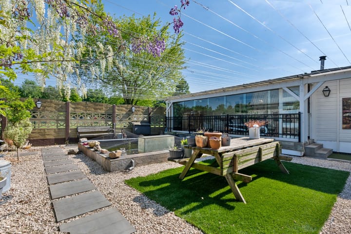 Foto 27 van Kockerseweg 51