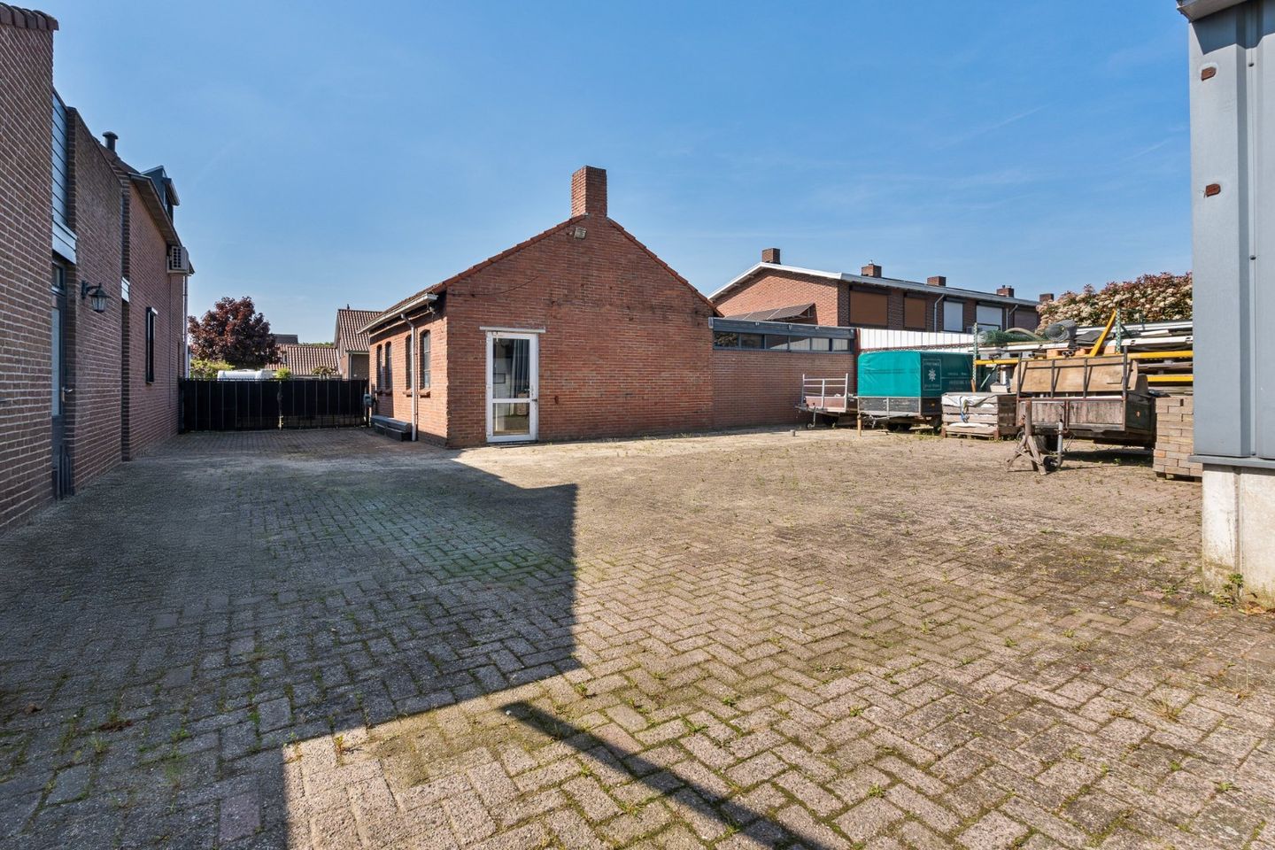 Foto 29 van Kockerseweg 51