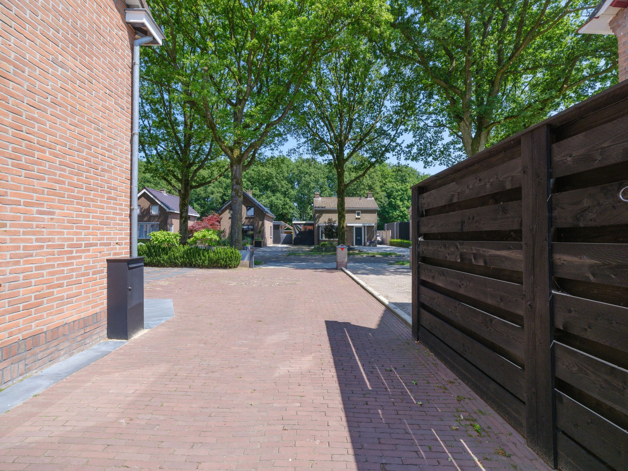 Foto 39 van Oerkampweg 24