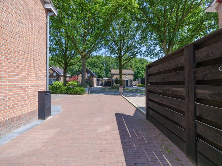 Foto 39 van Oerkampweg 24