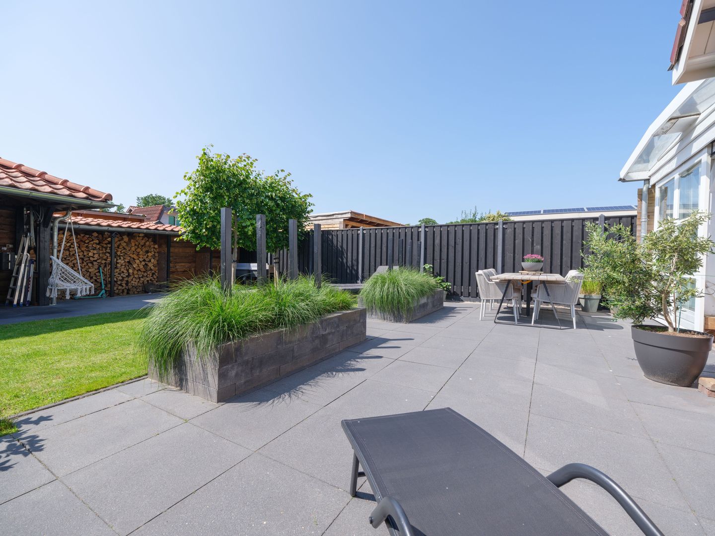 Foto 40 van Oerkampweg 24