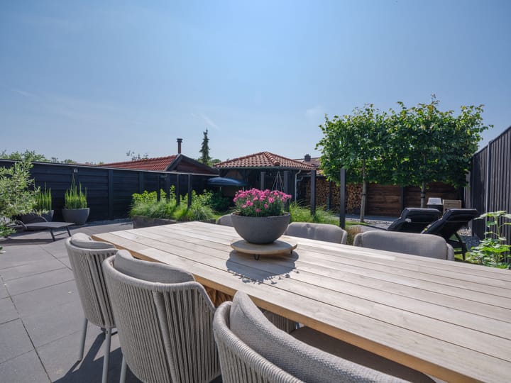 Foto 41 van Oerkampweg 24