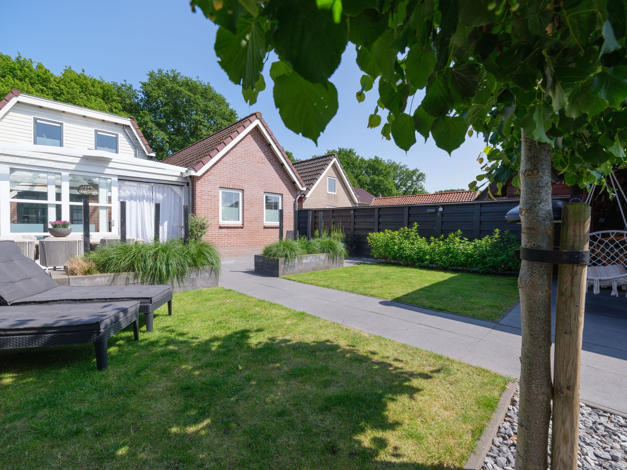 Foto 42 van Oerkampweg 24