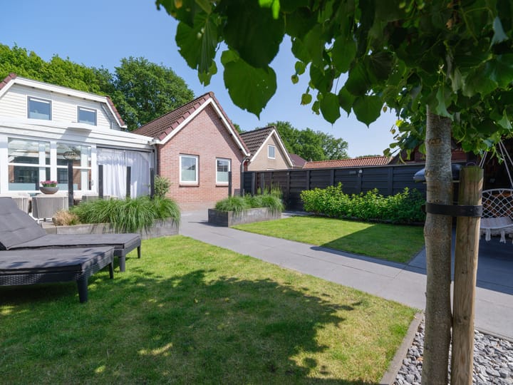 Foto 42 van Oerkampweg 24