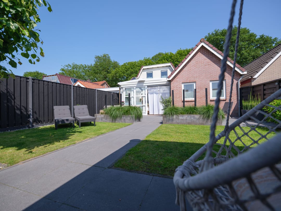 Foto 43 van Oerkampweg 24