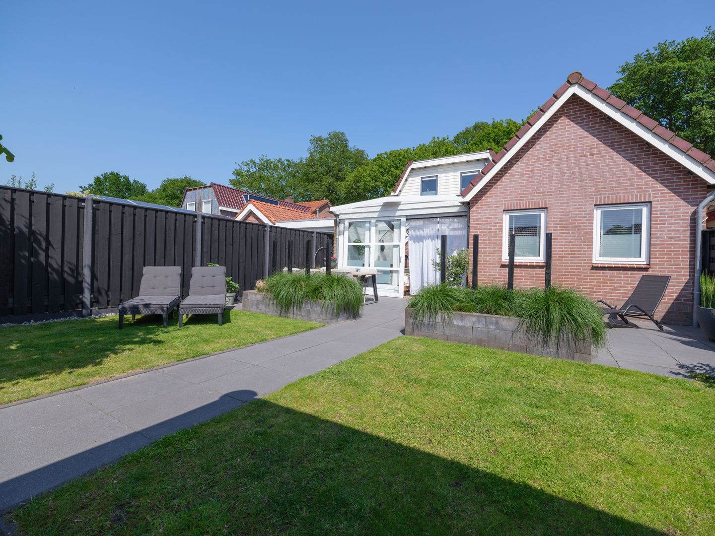 Foto 44 van Oerkampweg 24