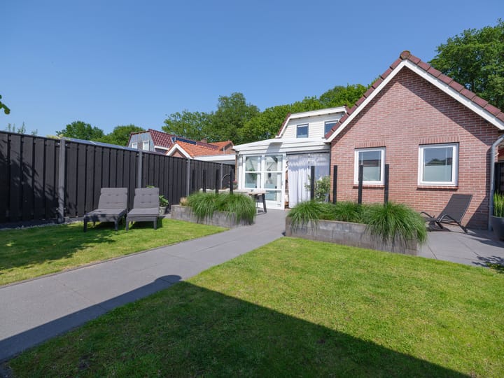 Foto 44 van Oerkampweg 24