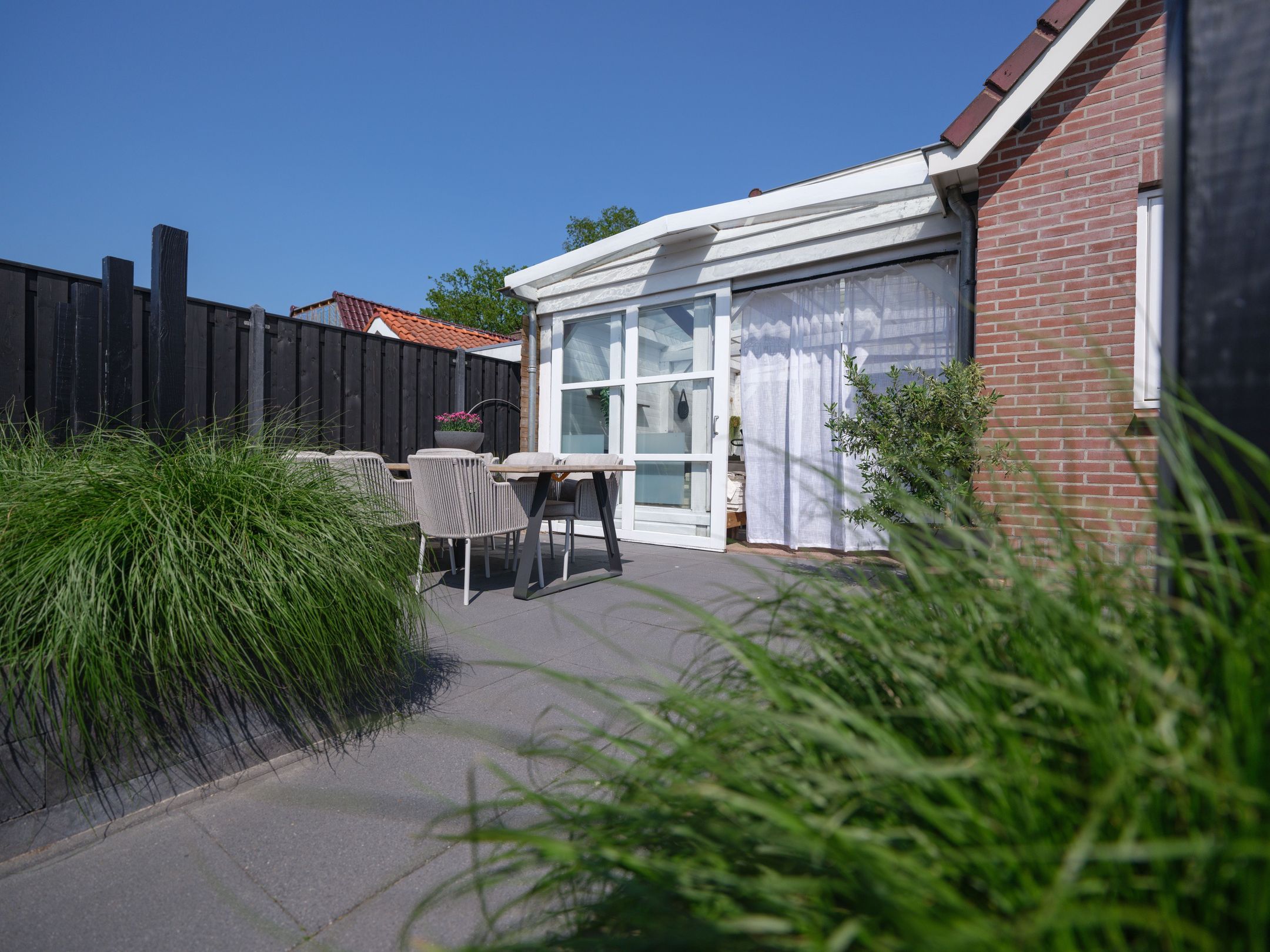 Foto 45 van Oerkampweg 24