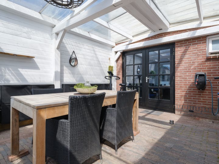 Foto 46 van Oerkampweg 24