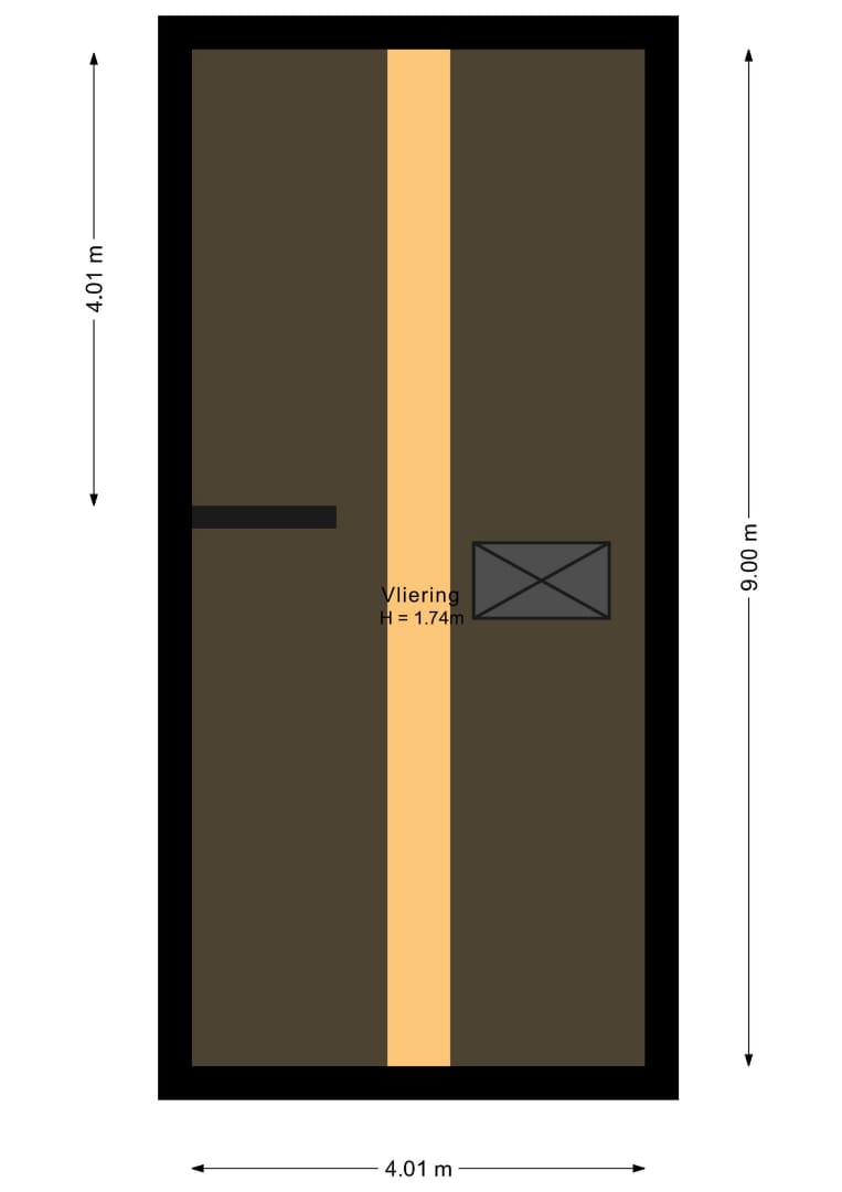 Foto 41 van Kockerseweg 51