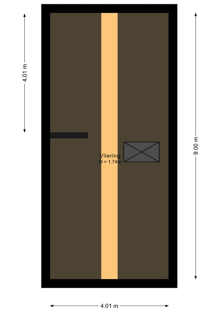 Foto 41 van Kockerseweg 51