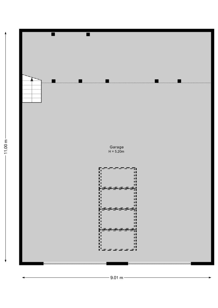 Foto 45 van Kockerseweg 51