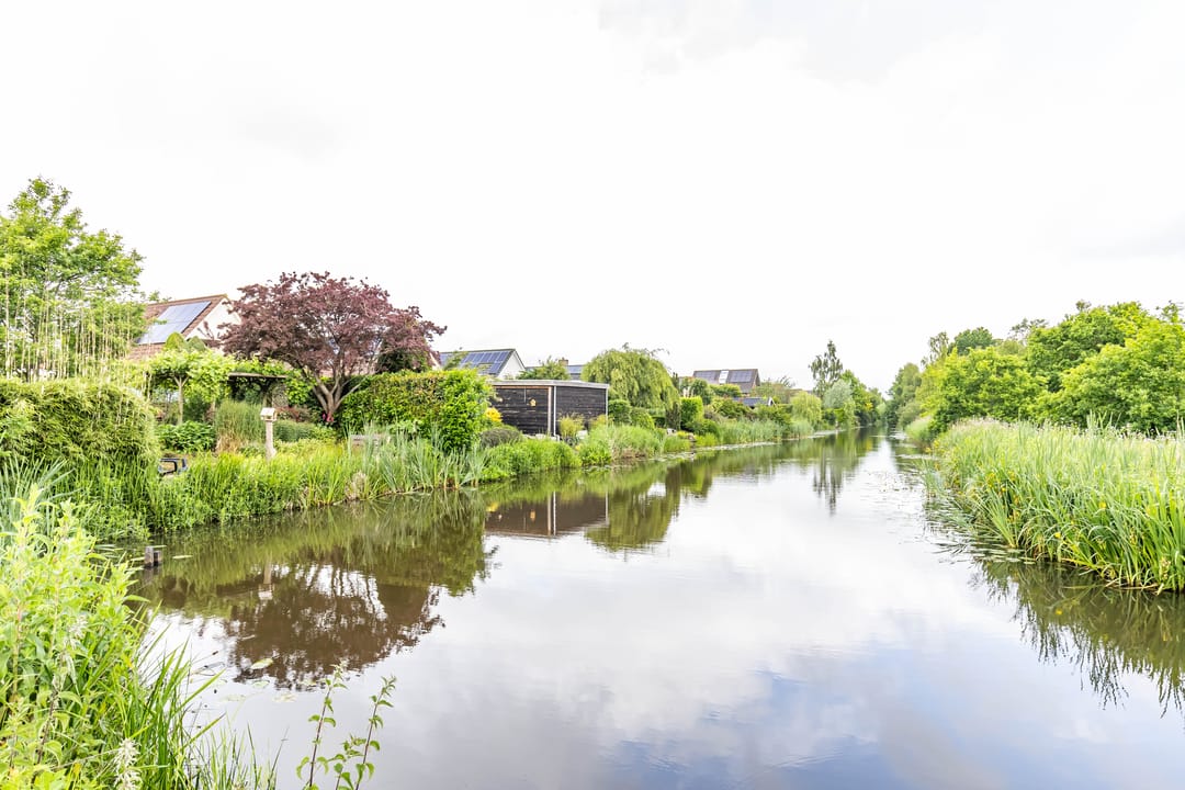 Photo 2 of Duurswoldlaan 30