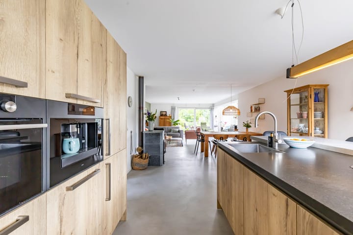 Foto 4 van Duurswoldlaan 30