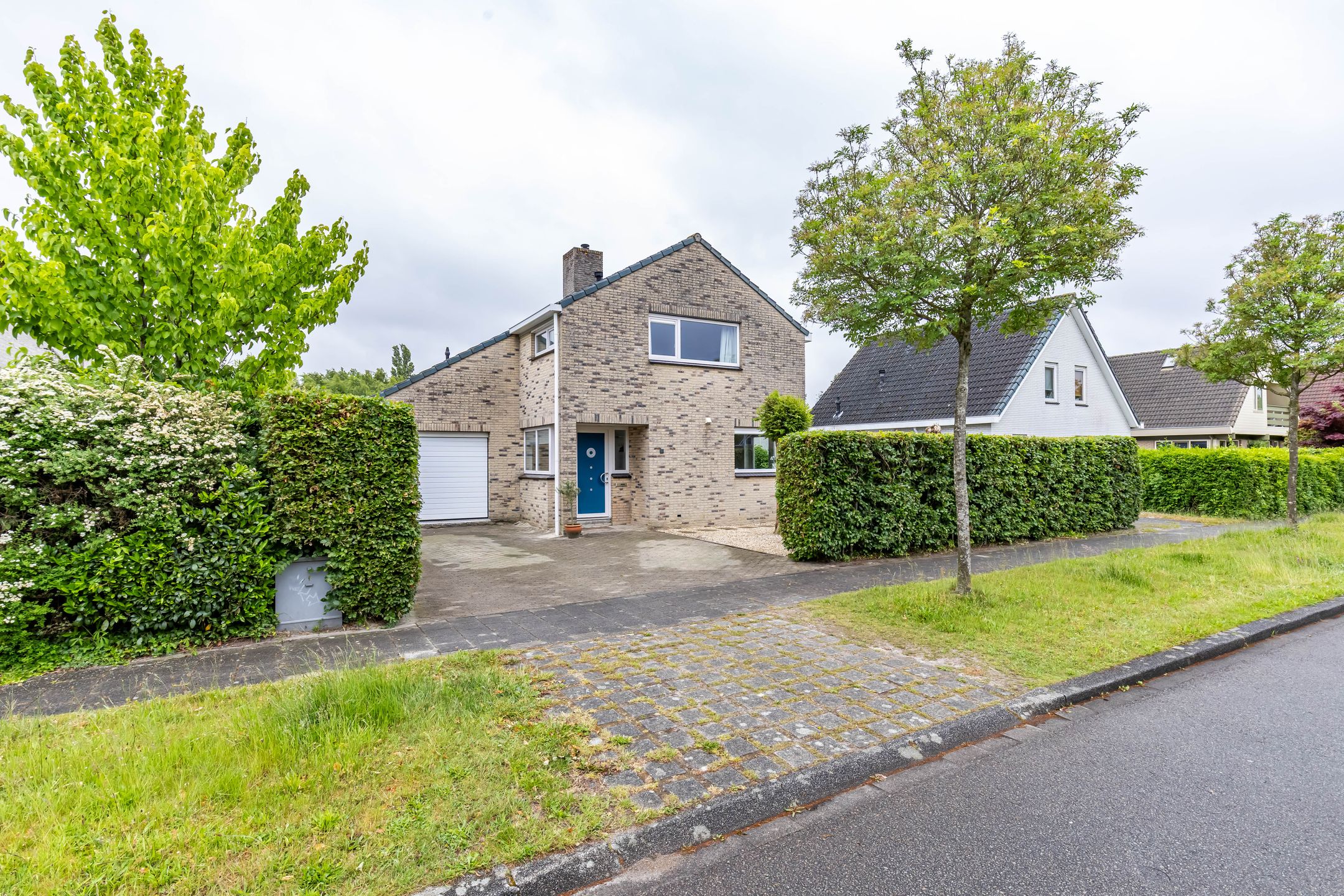 Photo 6 of Duurswoldlaan 30