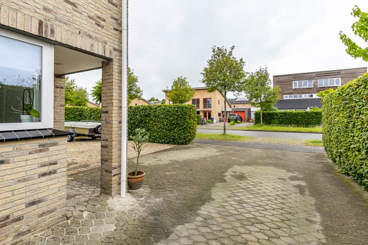 Foto 8 van Duurswoldlaan 30