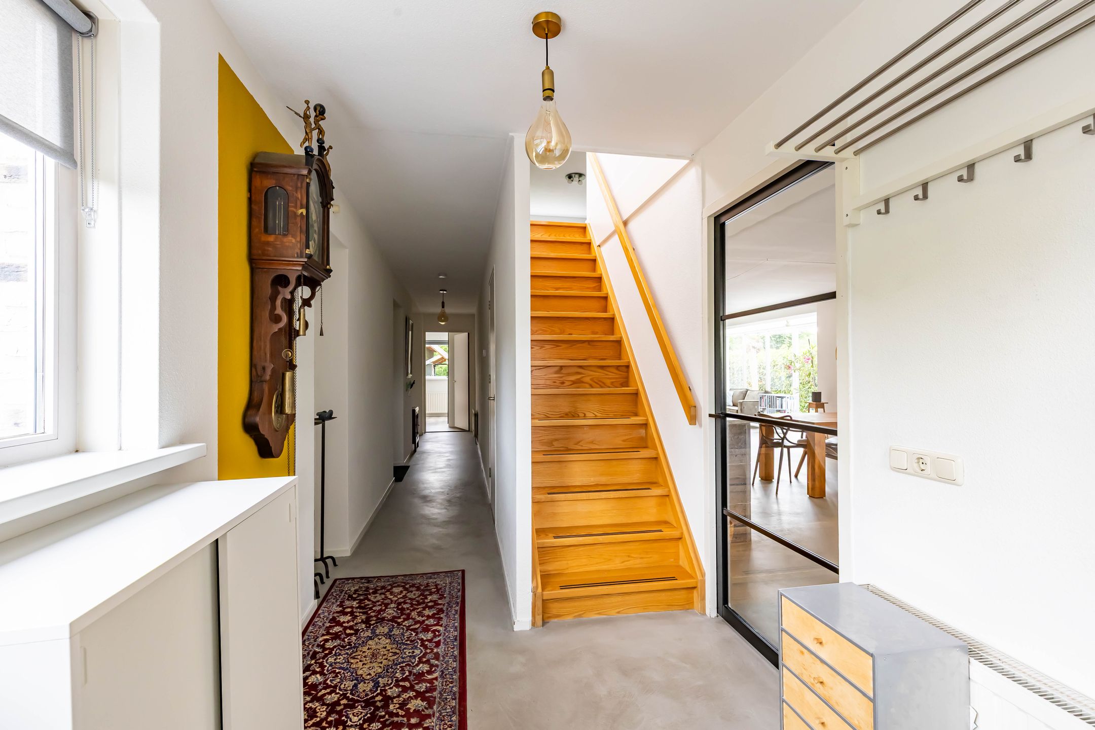 Photo 9 of Duurswoldlaan 30