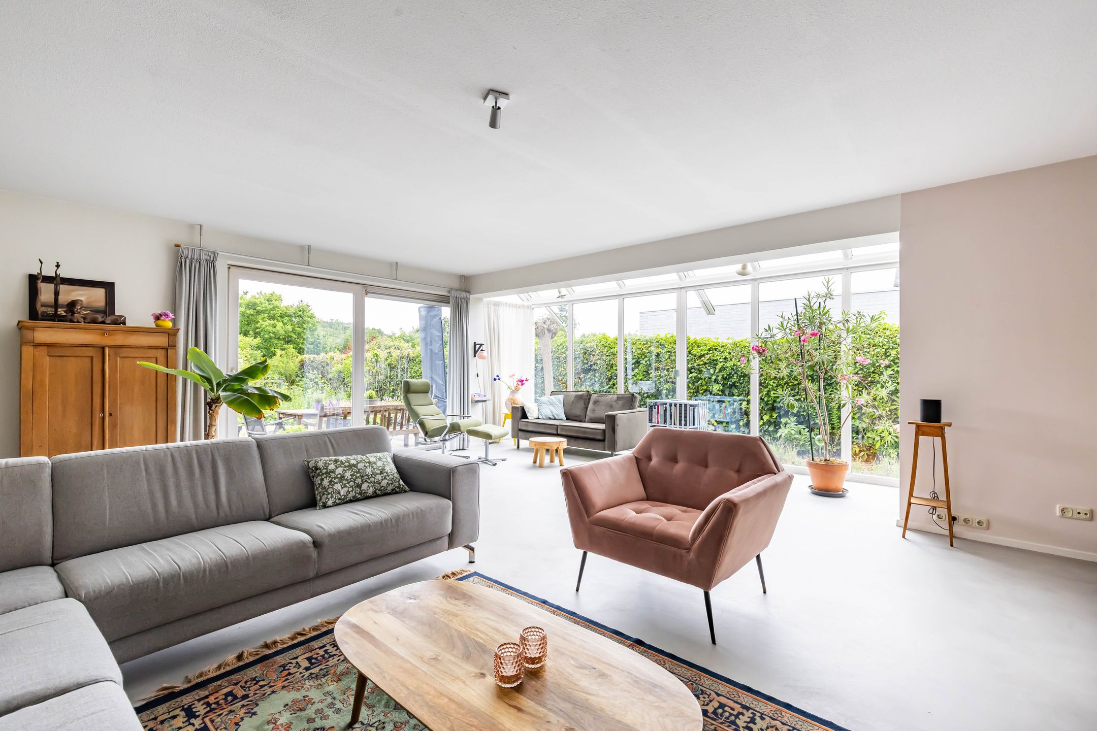 Photo 12 of Duurswoldlaan 30