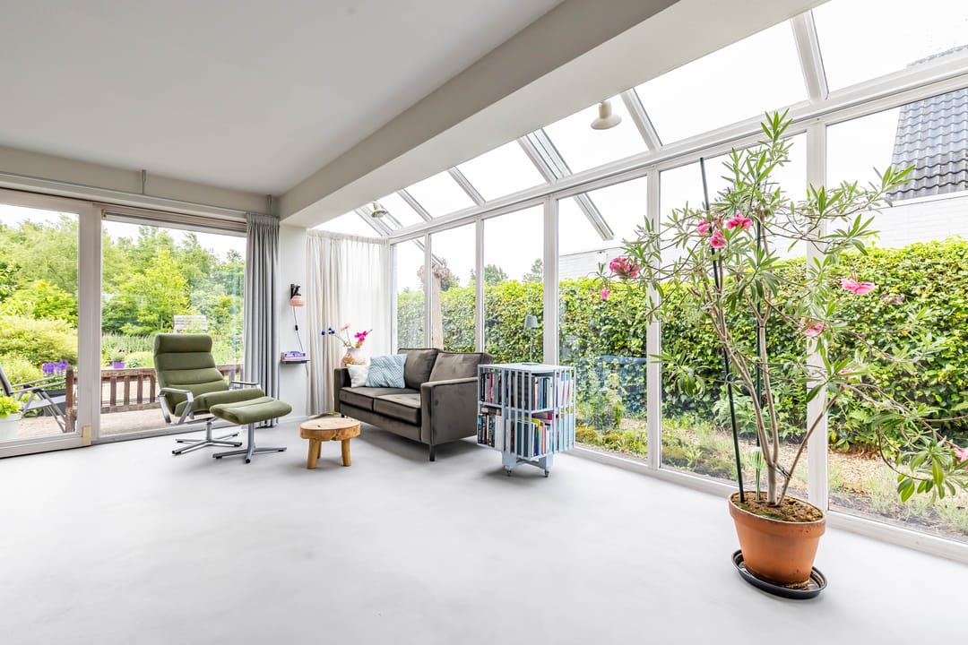 Photo 13 of Duurswoldlaan 30