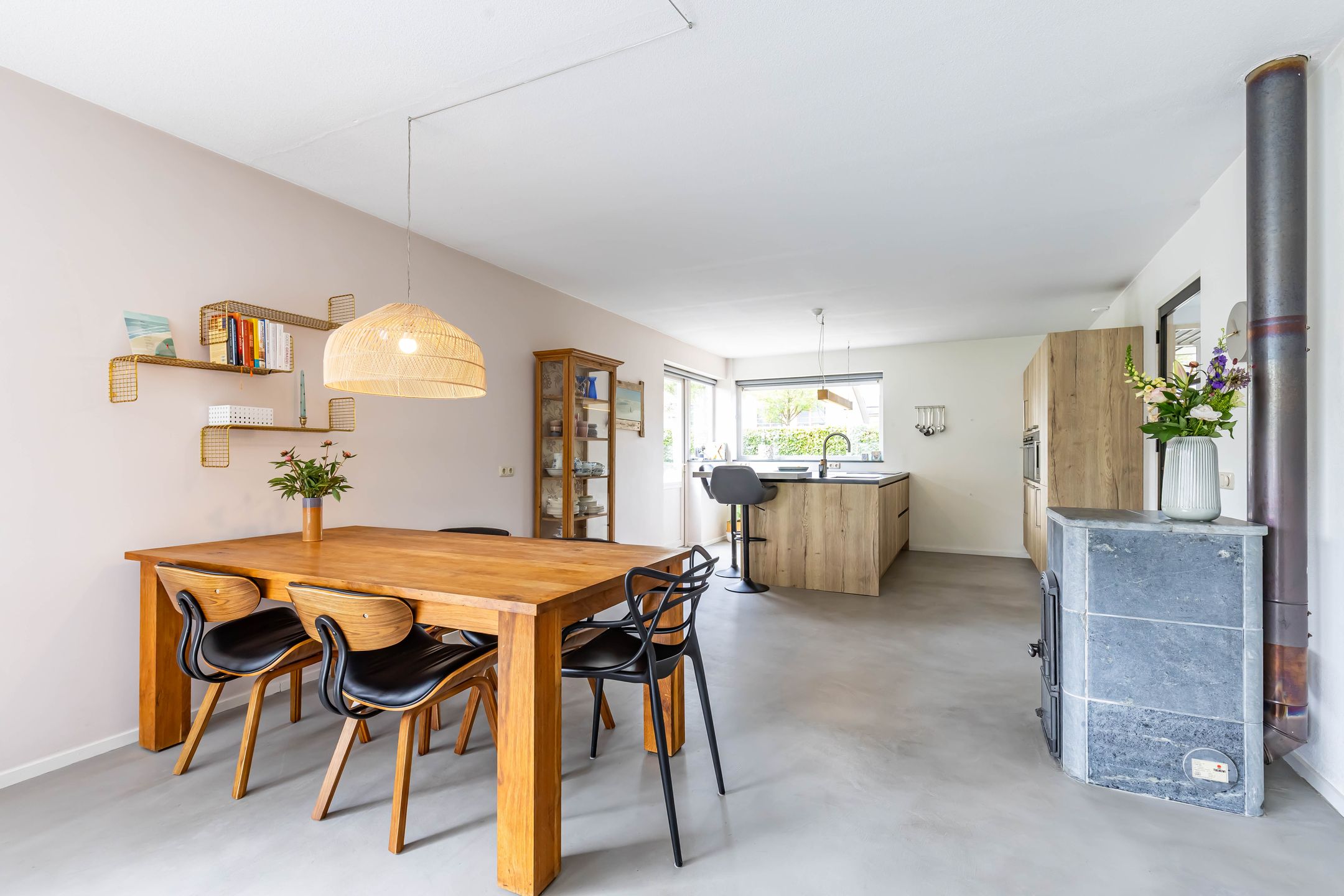 Photo 15 of Duurswoldlaan 30