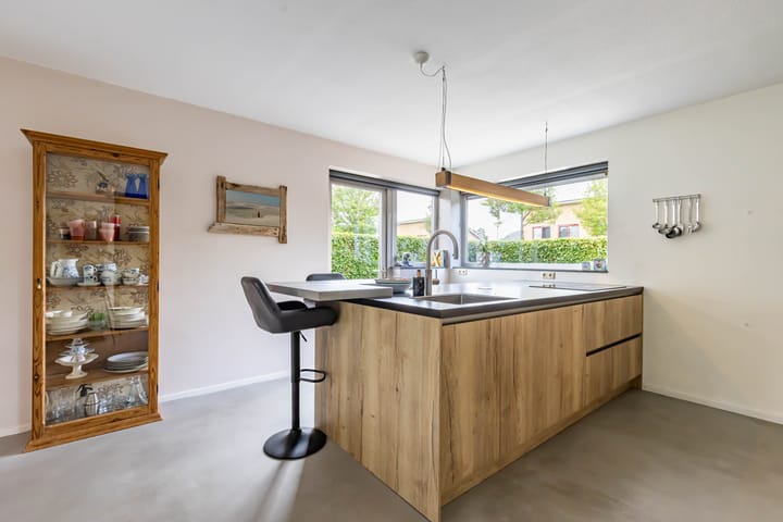 Foto 17 van Duurswoldlaan 30