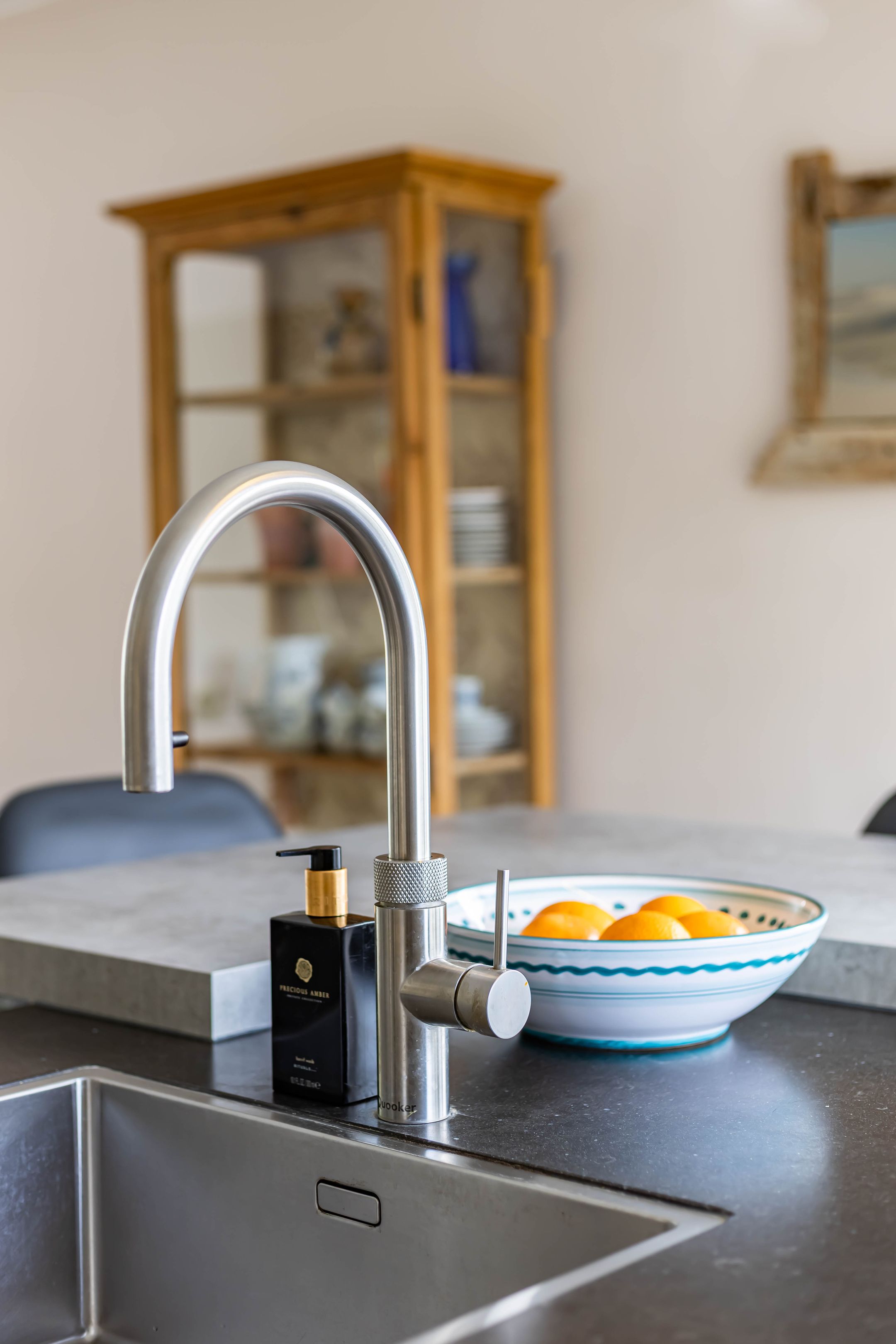 Photo 18 of Duurswoldlaan 30