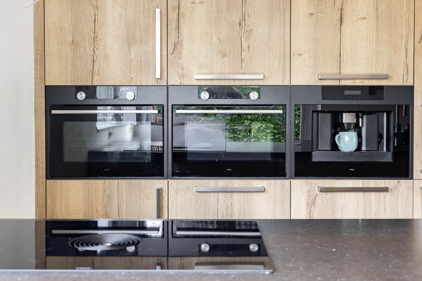 Photo 19 of Duurswoldlaan 30