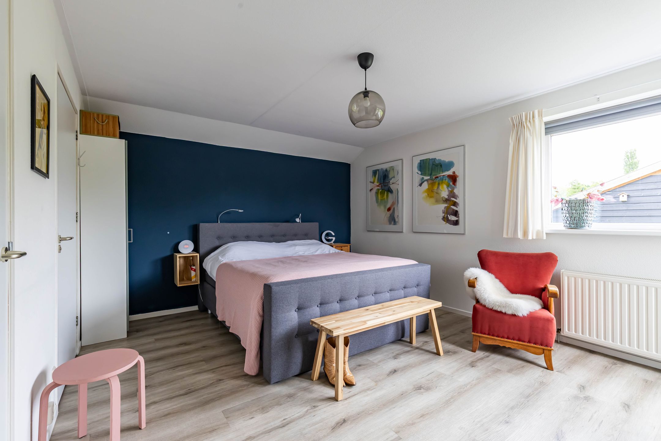 Photo 21 of Duurswoldlaan 30