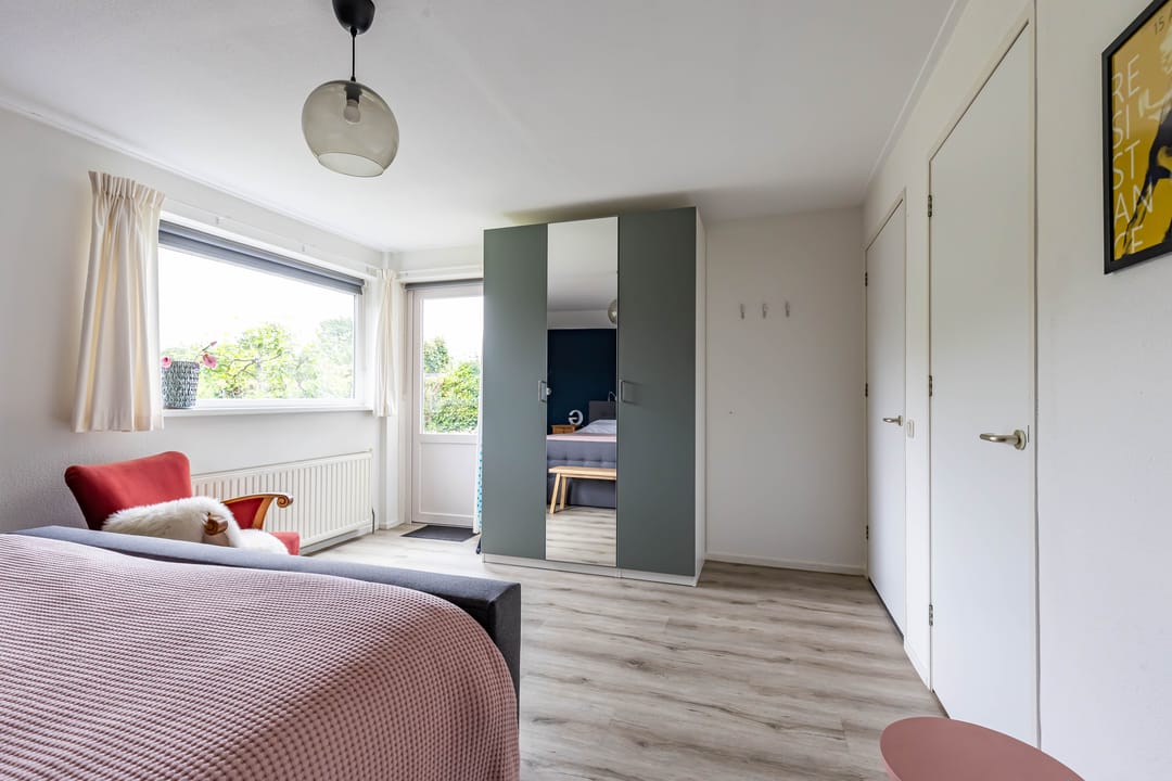 Photo 22 of Duurswoldlaan 30