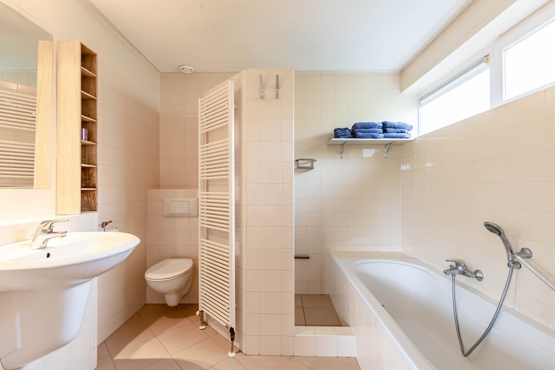 Photo 23 of Duurswoldlaan 30