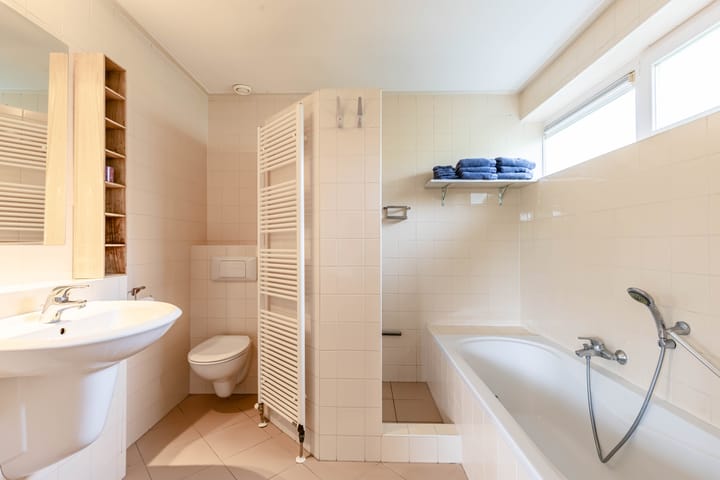 Foto 23 van Duurswoldlaan 30