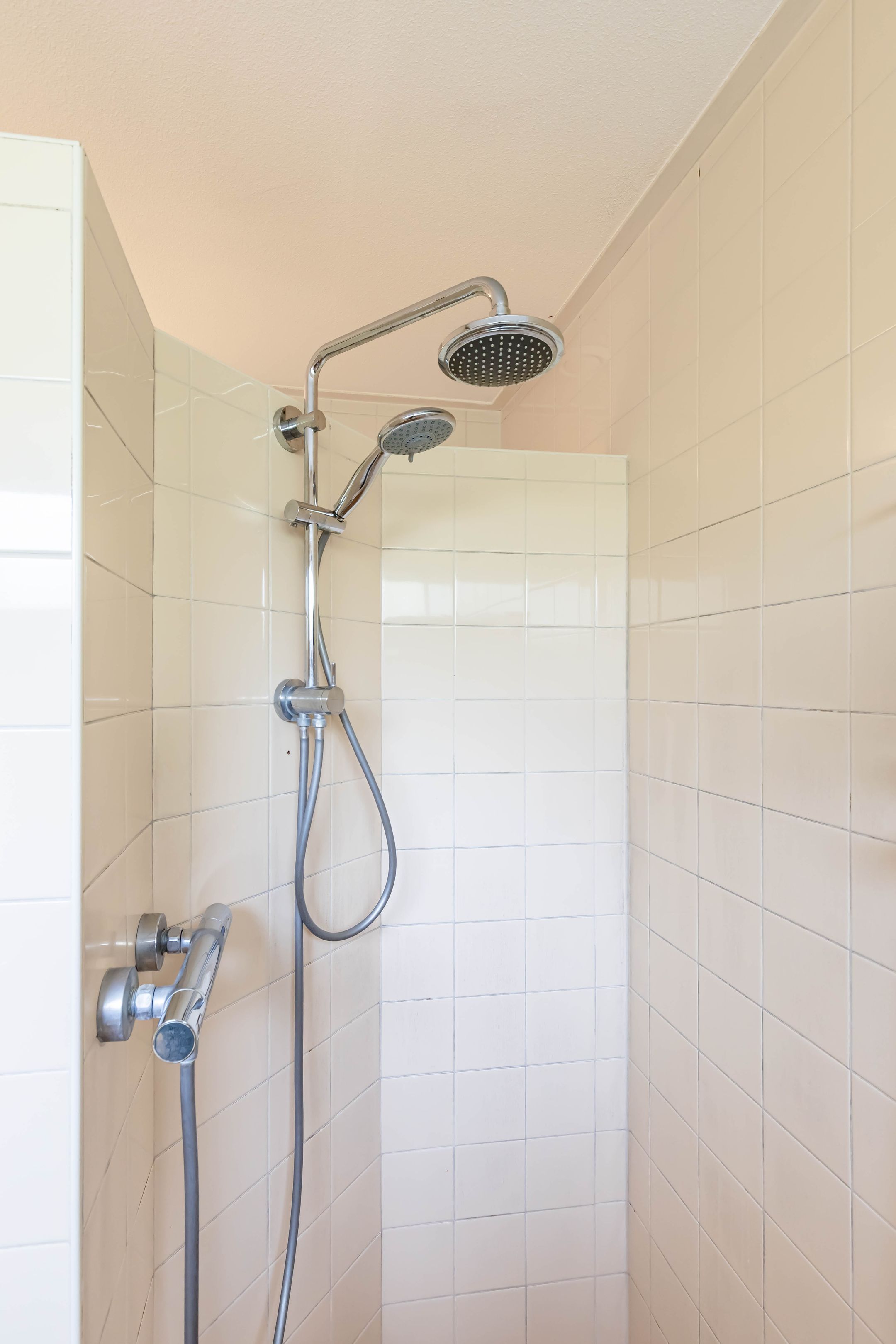 Photo 24 of Duurswoldlaan 30