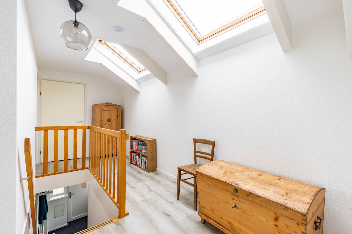 Photo 25 of Duurswoldlaan 30