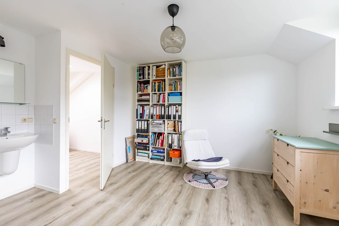 Photo 26 of Duurswoldlaan 30