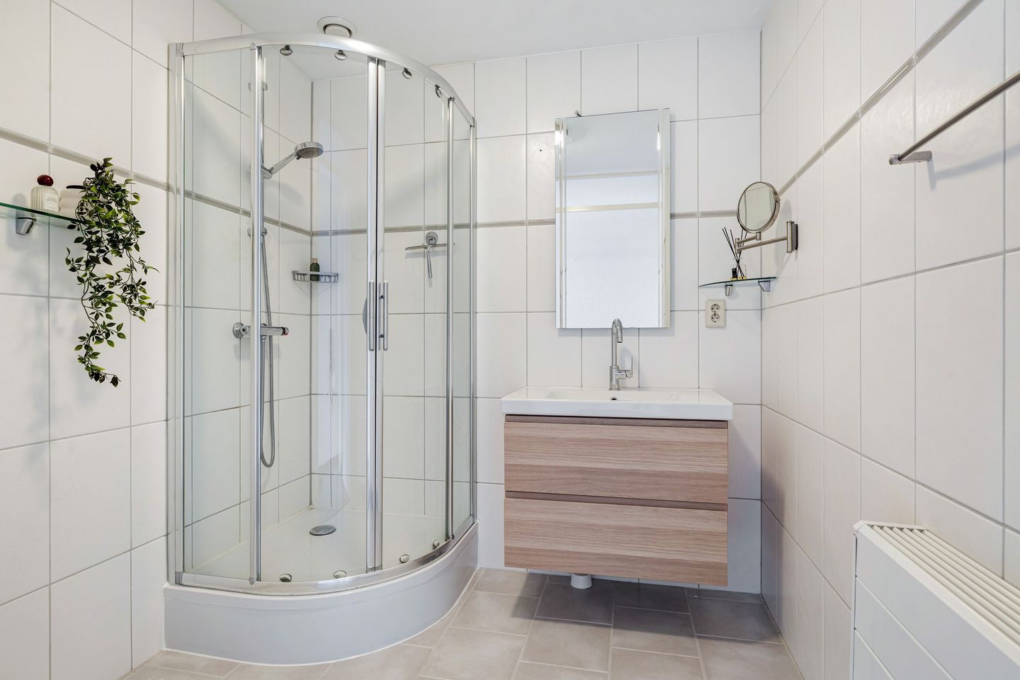 Foto 4 van Bouwlust 31