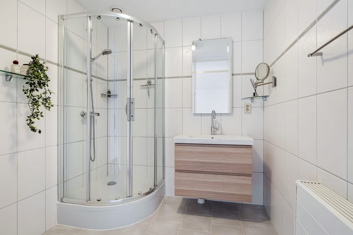 Foto 4 van Bouwlust 31