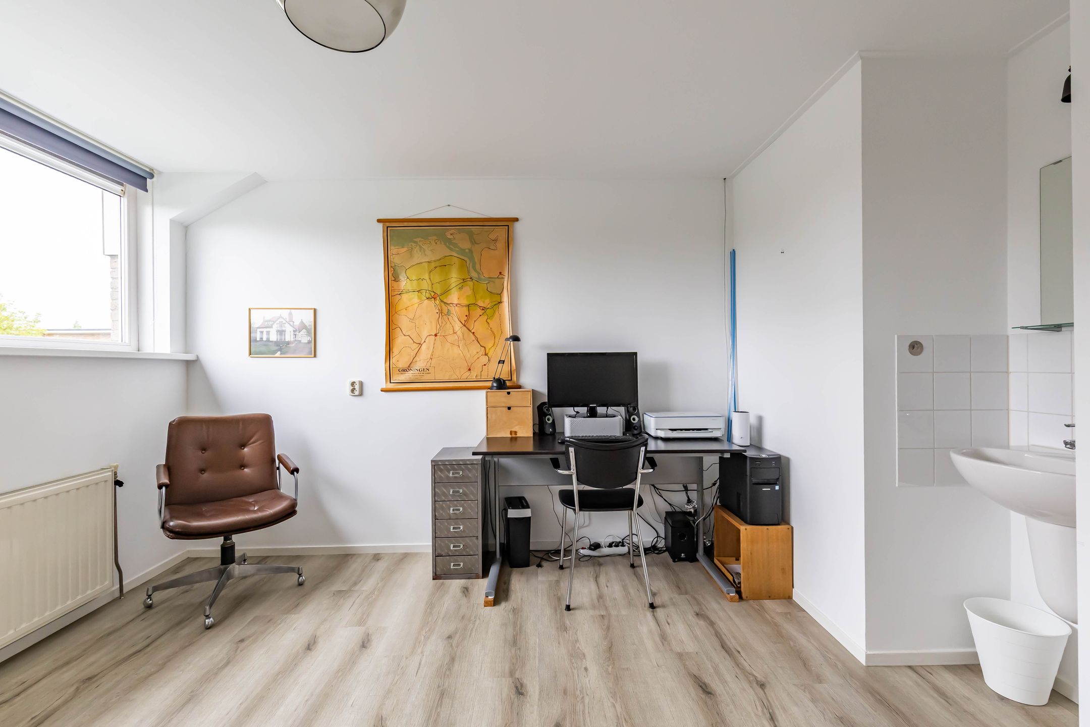 Photo 27 of Duurswoldlaan 30