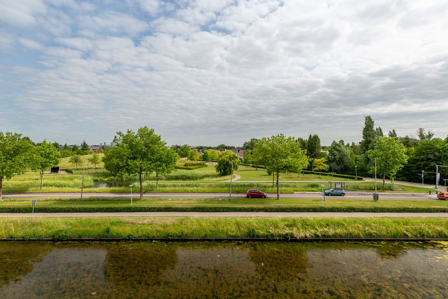 Foto 5 van Bouwlust 31