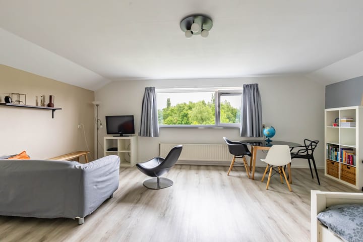 Foto 28 van Duurswoldlaan 30