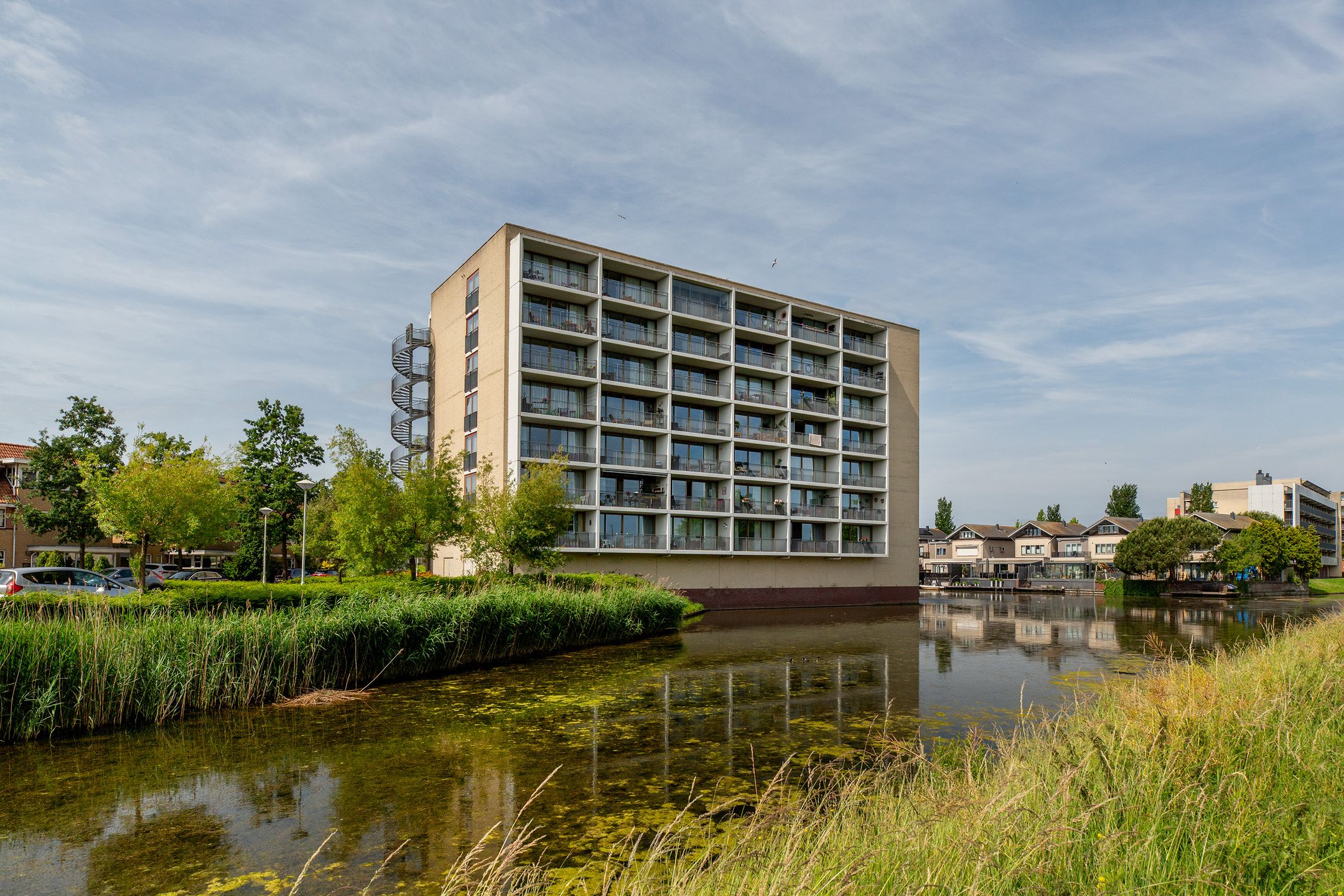 Foto 6 van Bouwlust 31