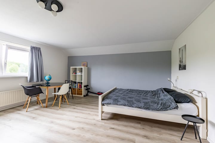 Foto 29 van Duurswoldlaan 30