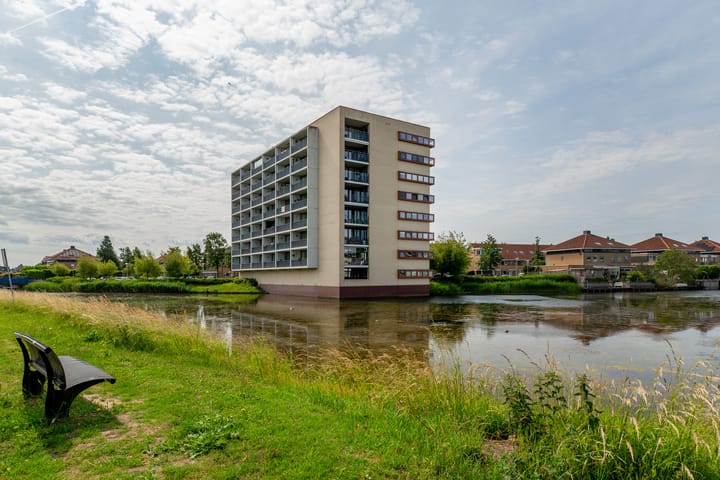 Foto 7 van Bouwlust 31