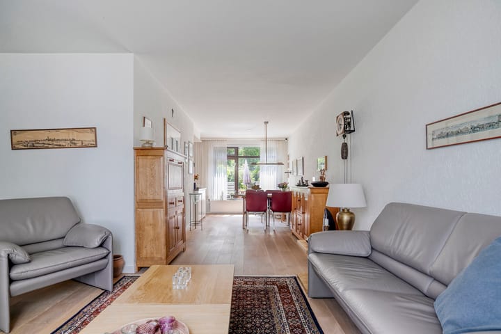 Foto 5 van Ruusbroecgaarde 63