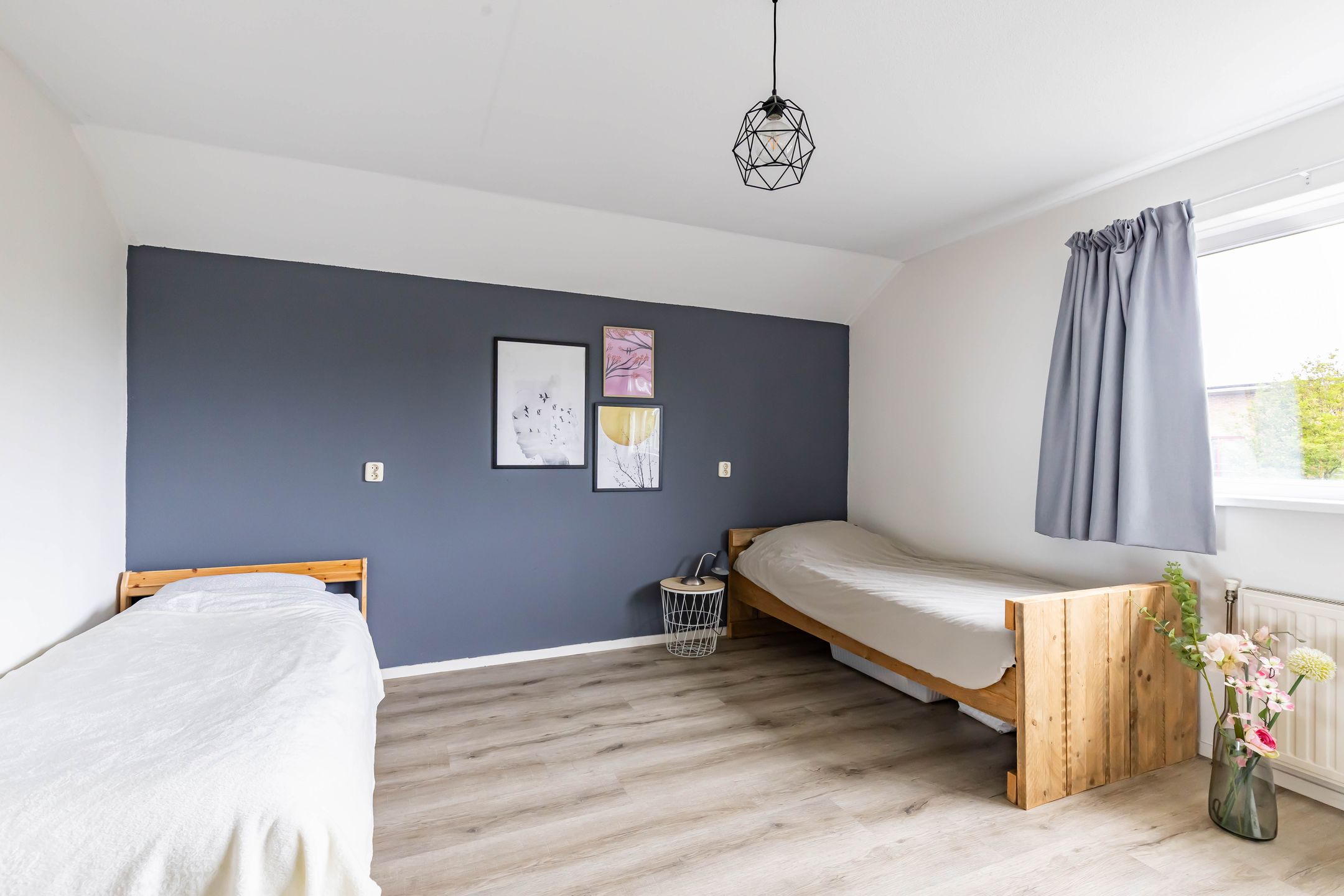 Photo 30 of Duurswoldlaan 30