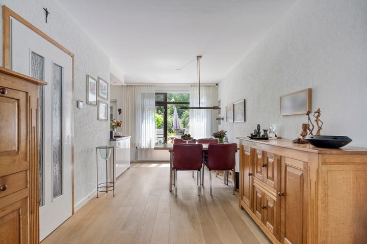 Foto 6 van Ruusbroecgaarde 63