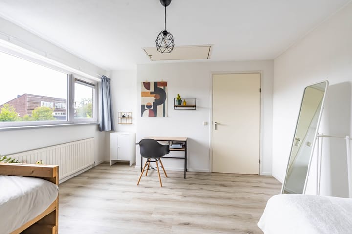 Foto 31 van Duurswoldlaan 30