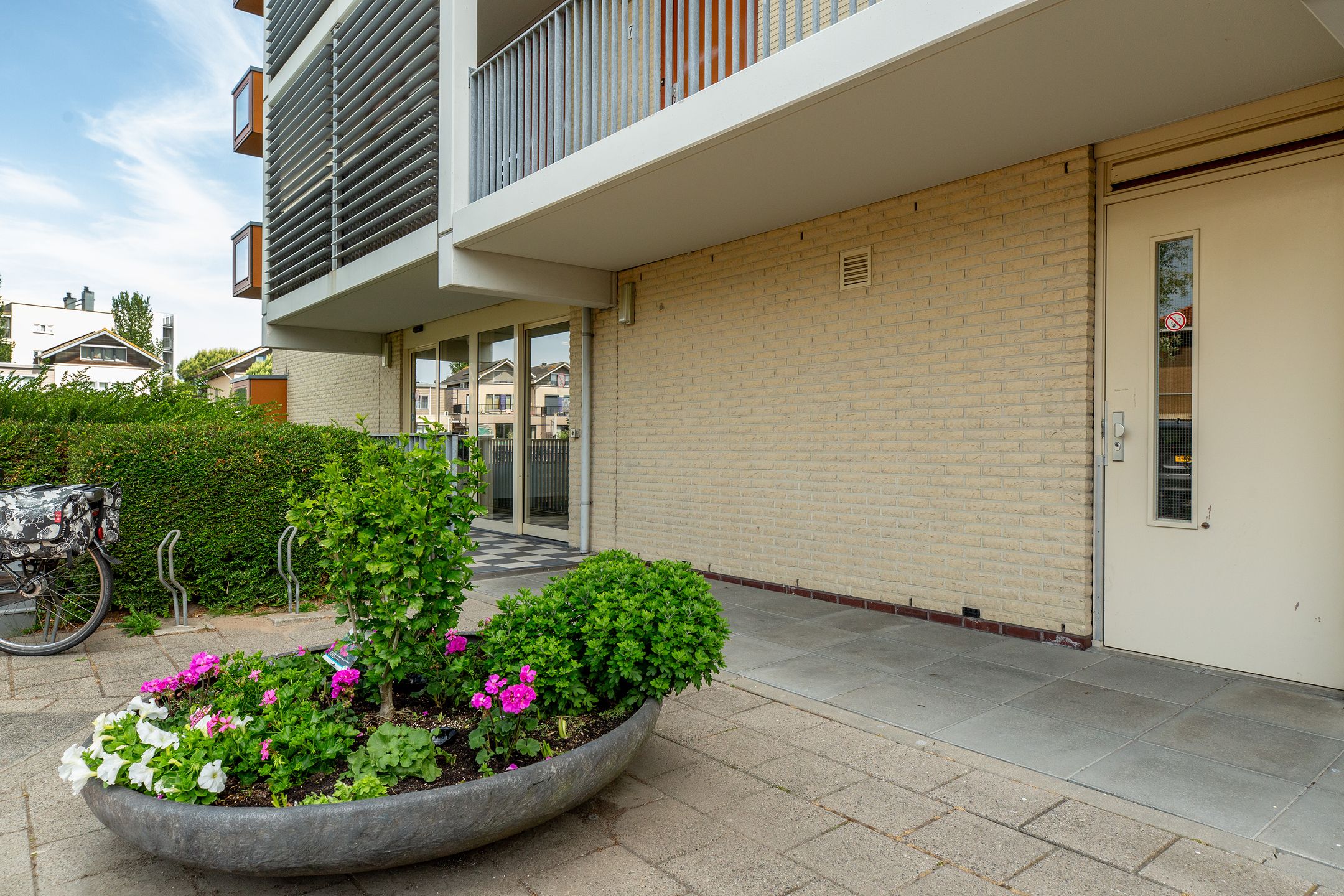 Foto 9 van Bouwlust 31