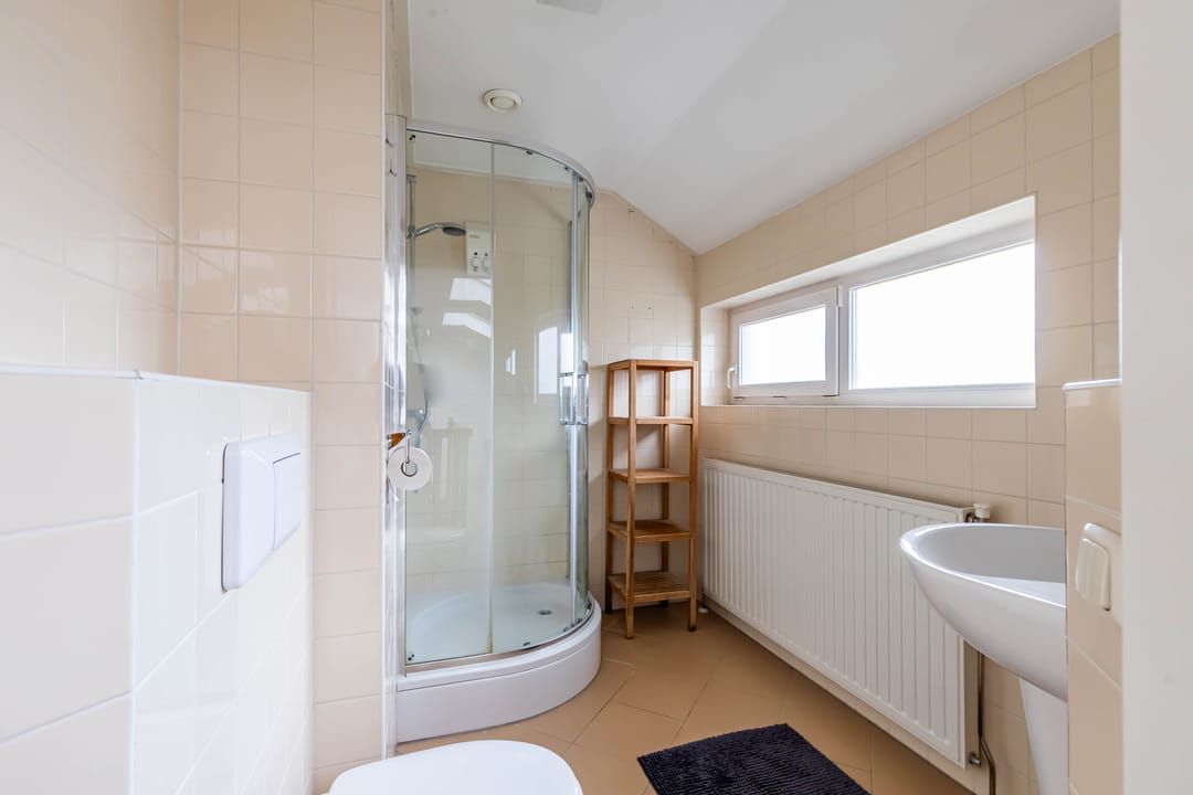 Photo 32 of Duurswoldlaan 30